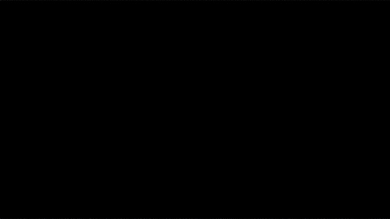 kap-507-587_s13.gif