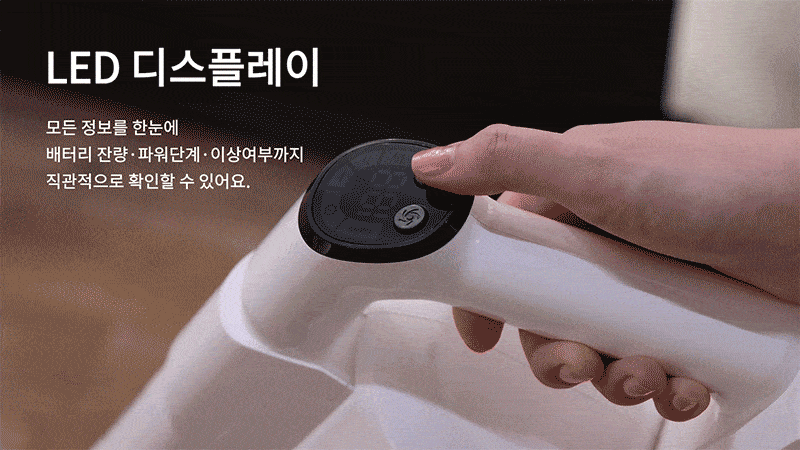 kap-507-587_s15.gif