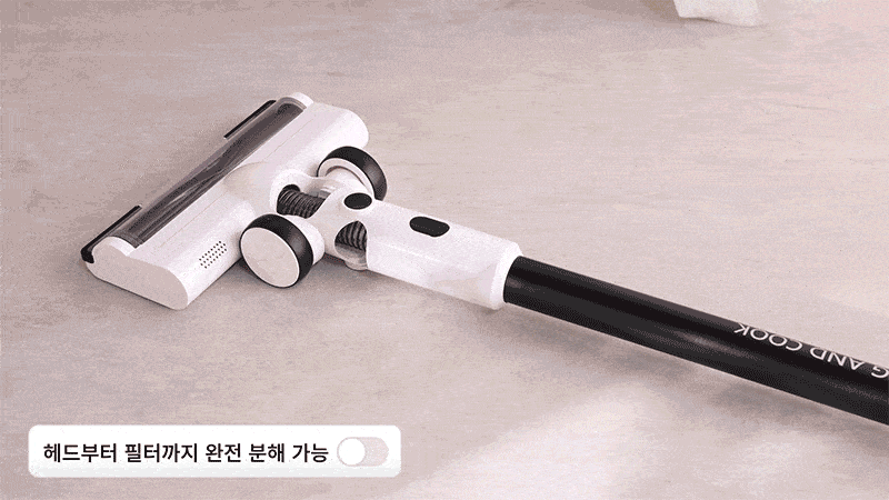 kap-507-587_s18.gif