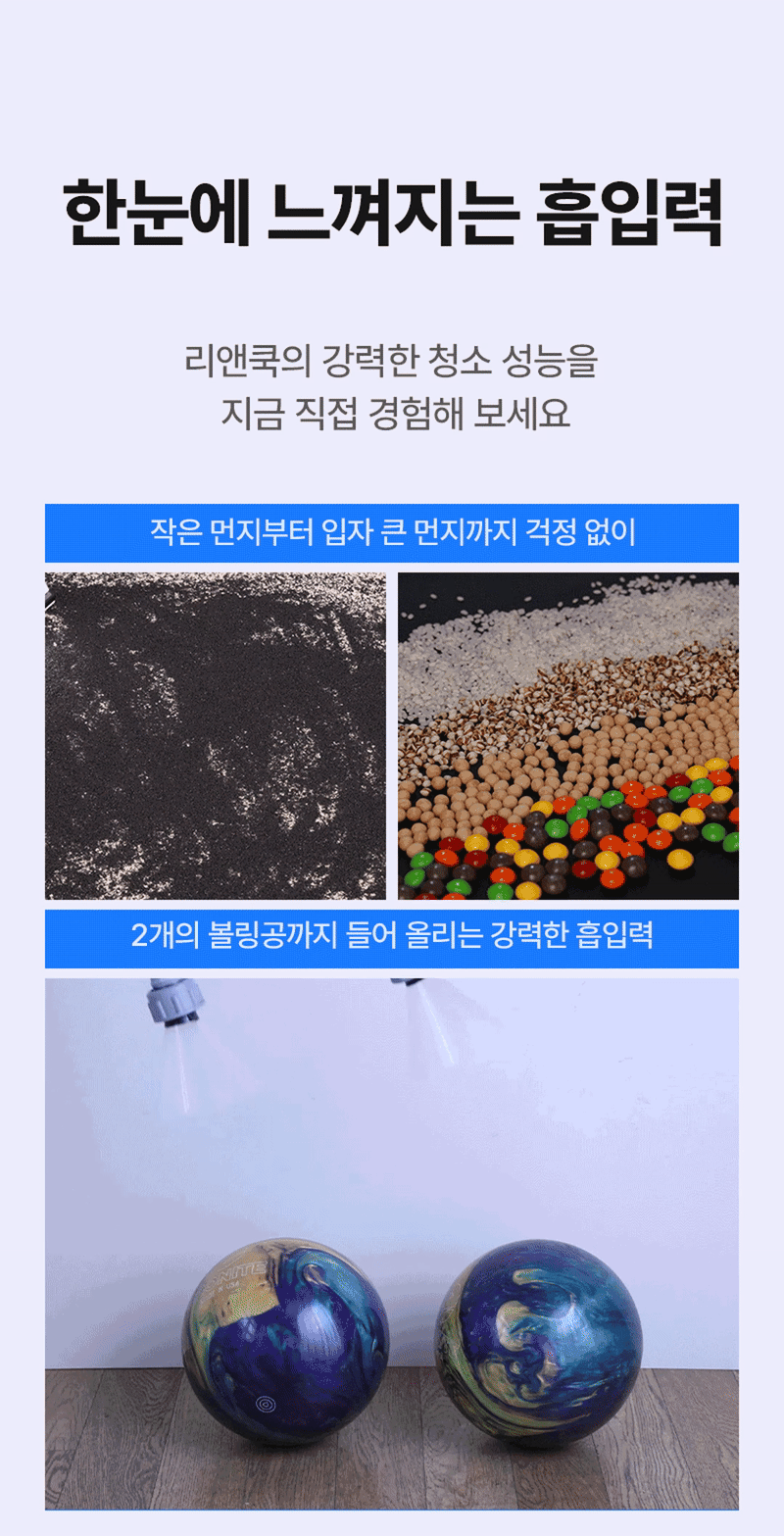 kap-507-587_s3.gif