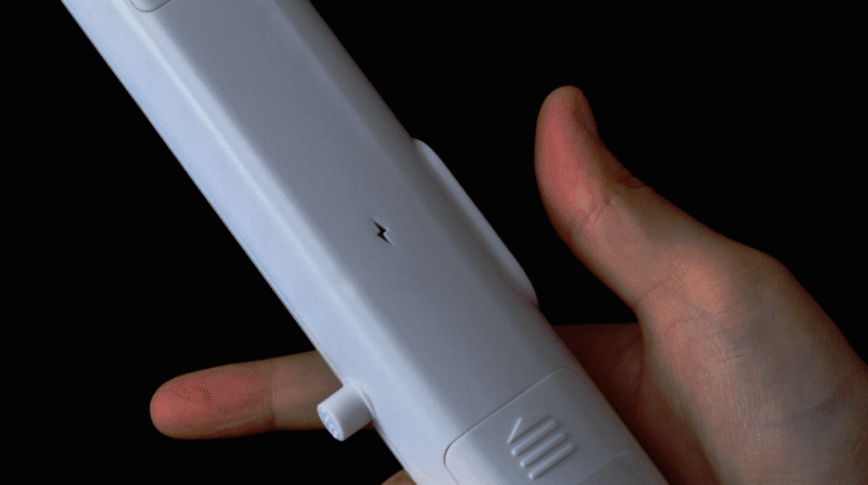kap-507-603_s12.gif