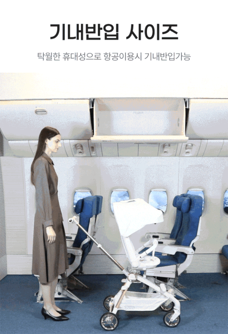 kap-507-810_s3.gif