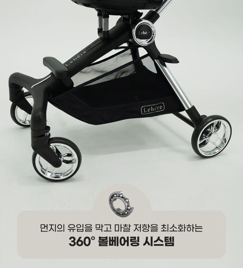 kap-507-810_s31.jpg