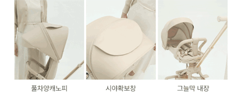 kap-507-810_s42.gif