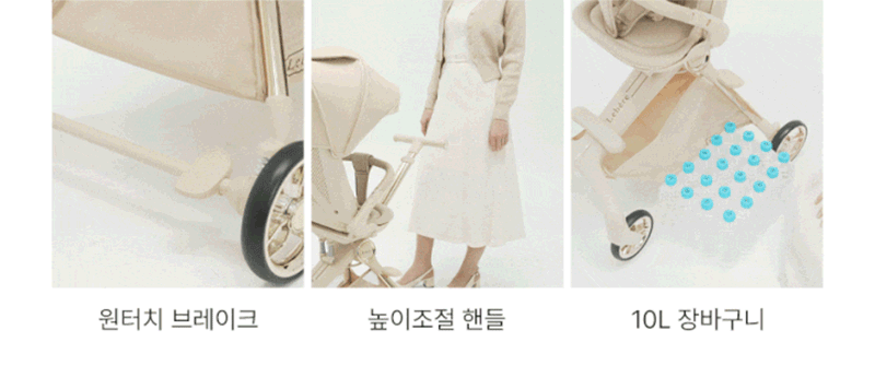 kap-507-810_s48.gif