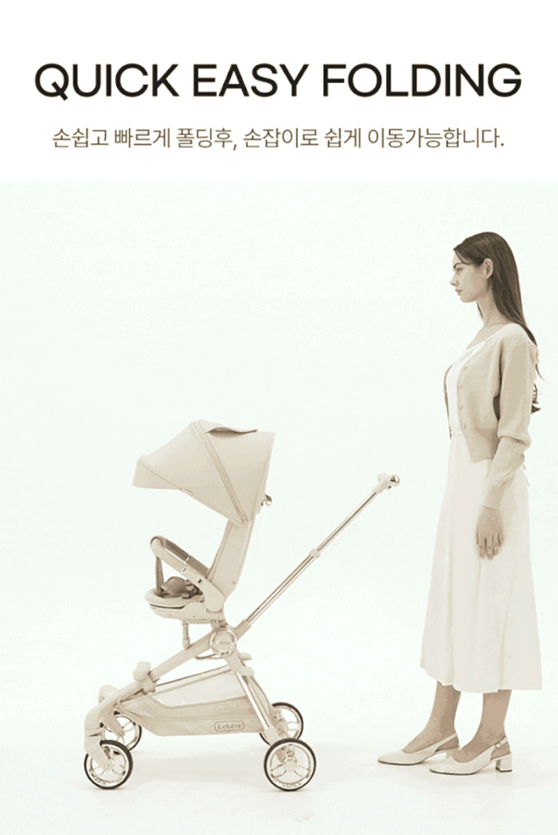 kap-507-810_s50.gif