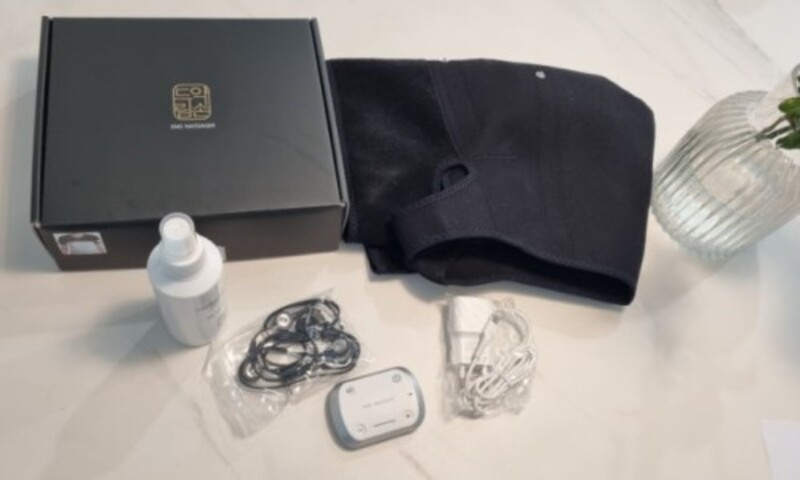 kap-507-945_s13.jpg
