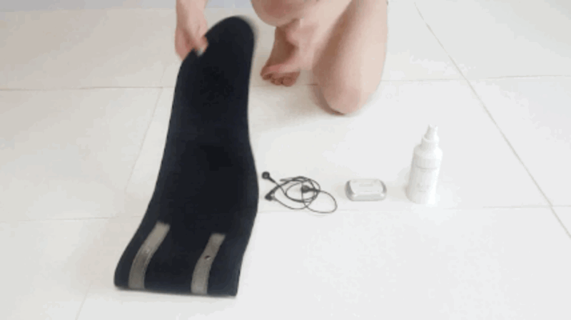 kap-507-946_s11.gif