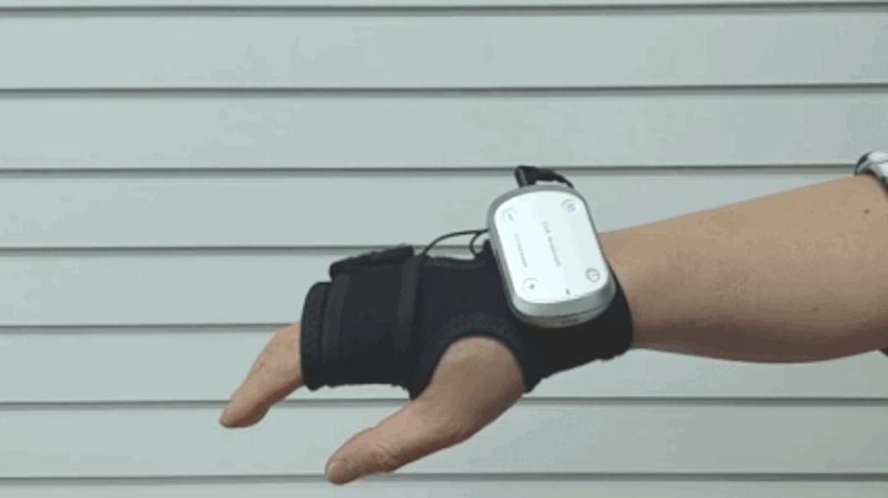 kap-507-949_s15.gif