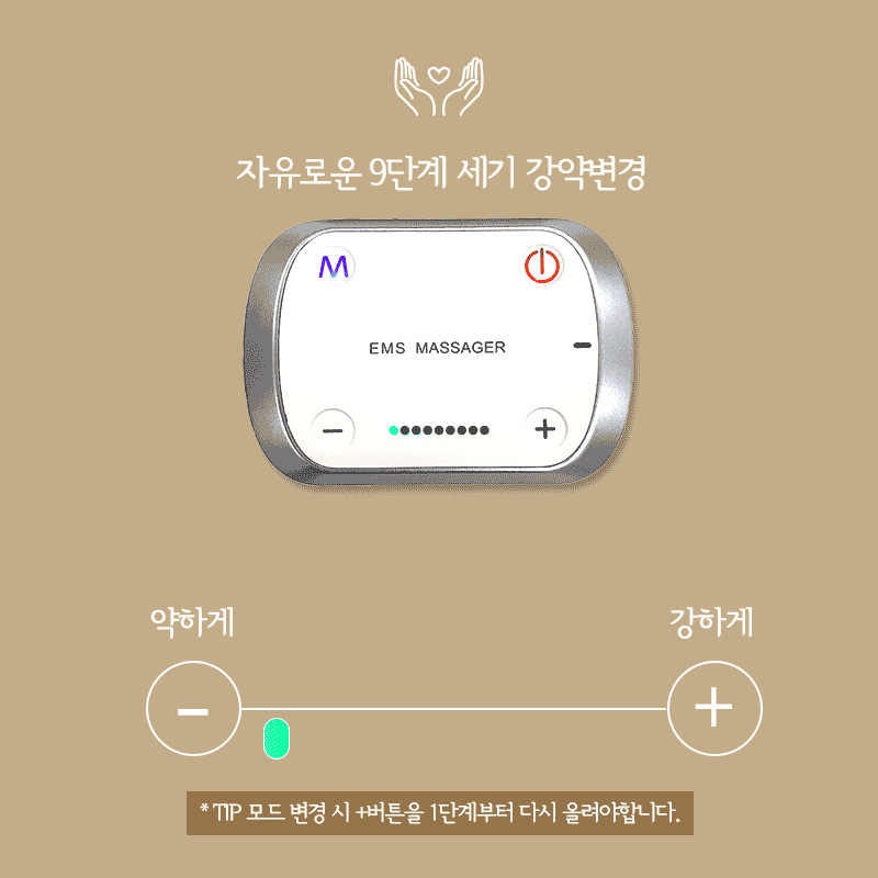 kap-507-950_s21.gif