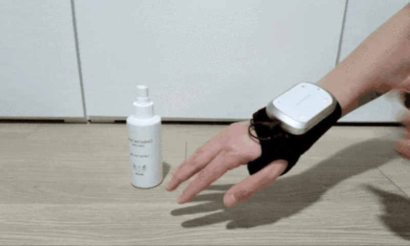 kap-507-950_s8.gif