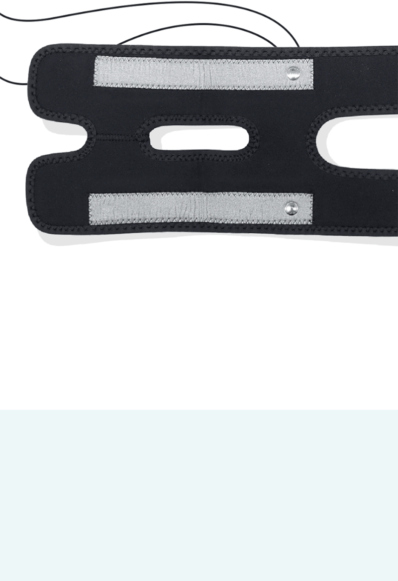 kap-507-952_s26.gif