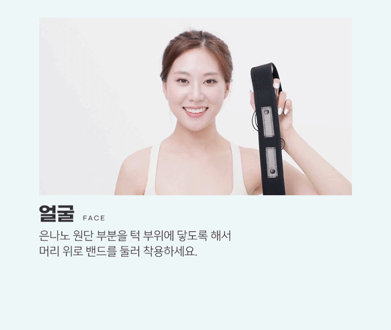 kap-507-952_s38.gif