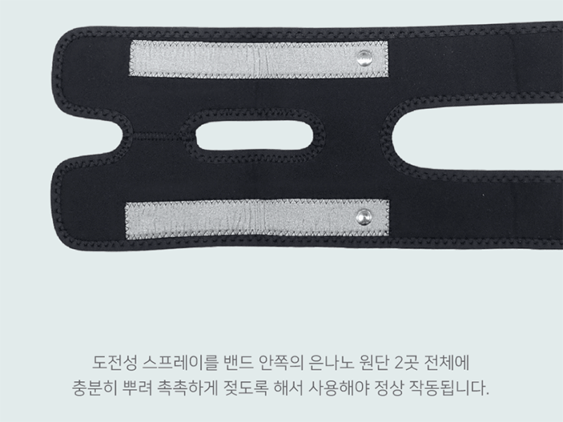 kap-507-952_s45.gif