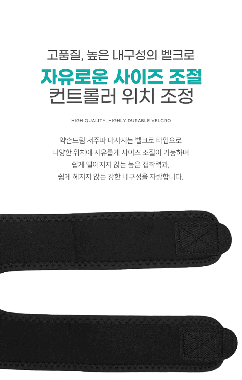 kap-507-952_s50.gif
