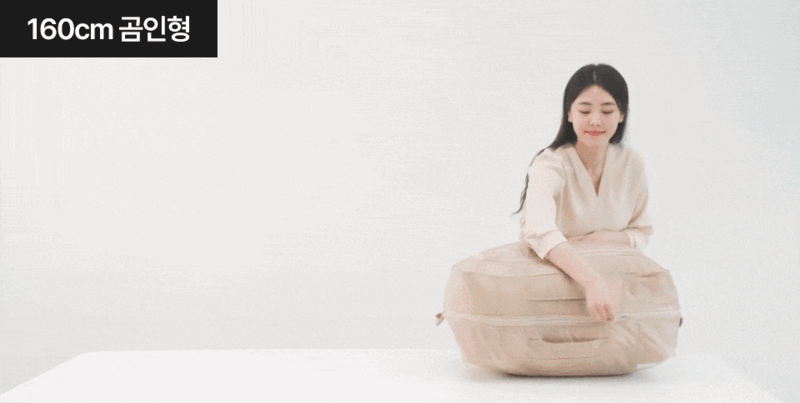 kap-507-958_s14.gif