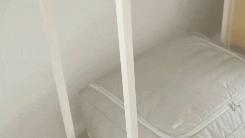 kap-507-958_s20.gif