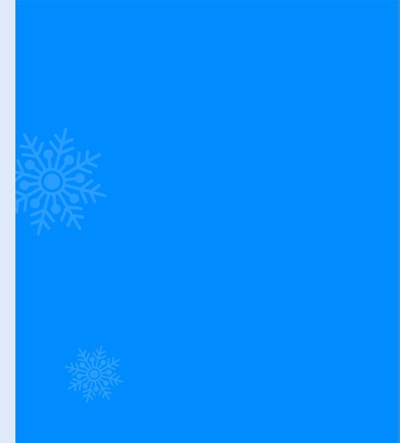 kap-507-984_s2.gif