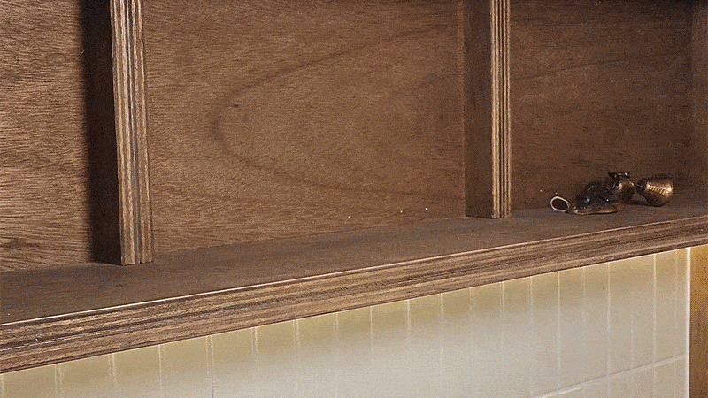 kata-503-138_s4.gif