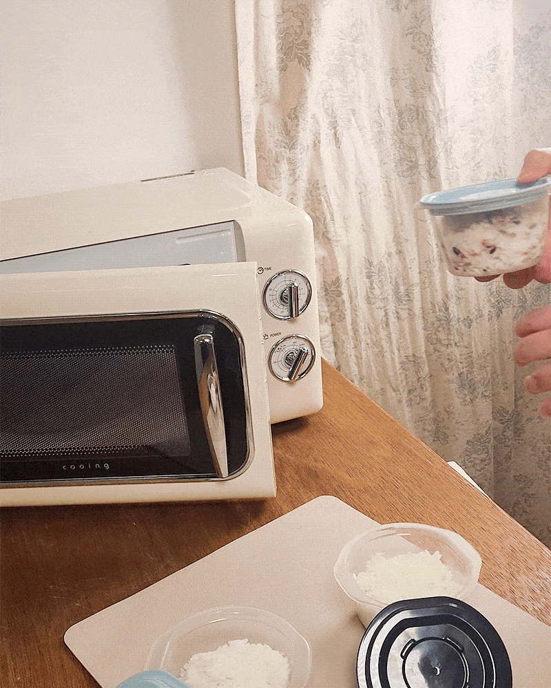 kata-503-139_s2.gif