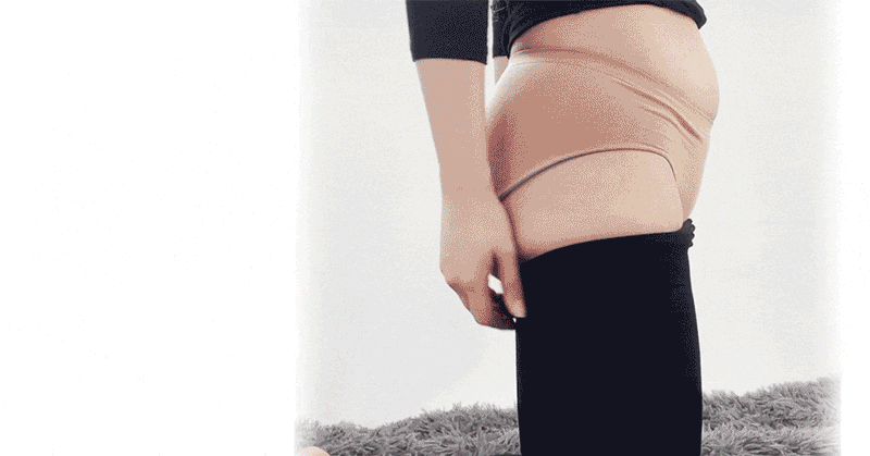 kata-503-199_s14.gif