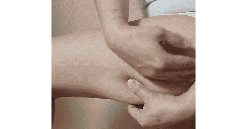 kata-503-199_s17.gif