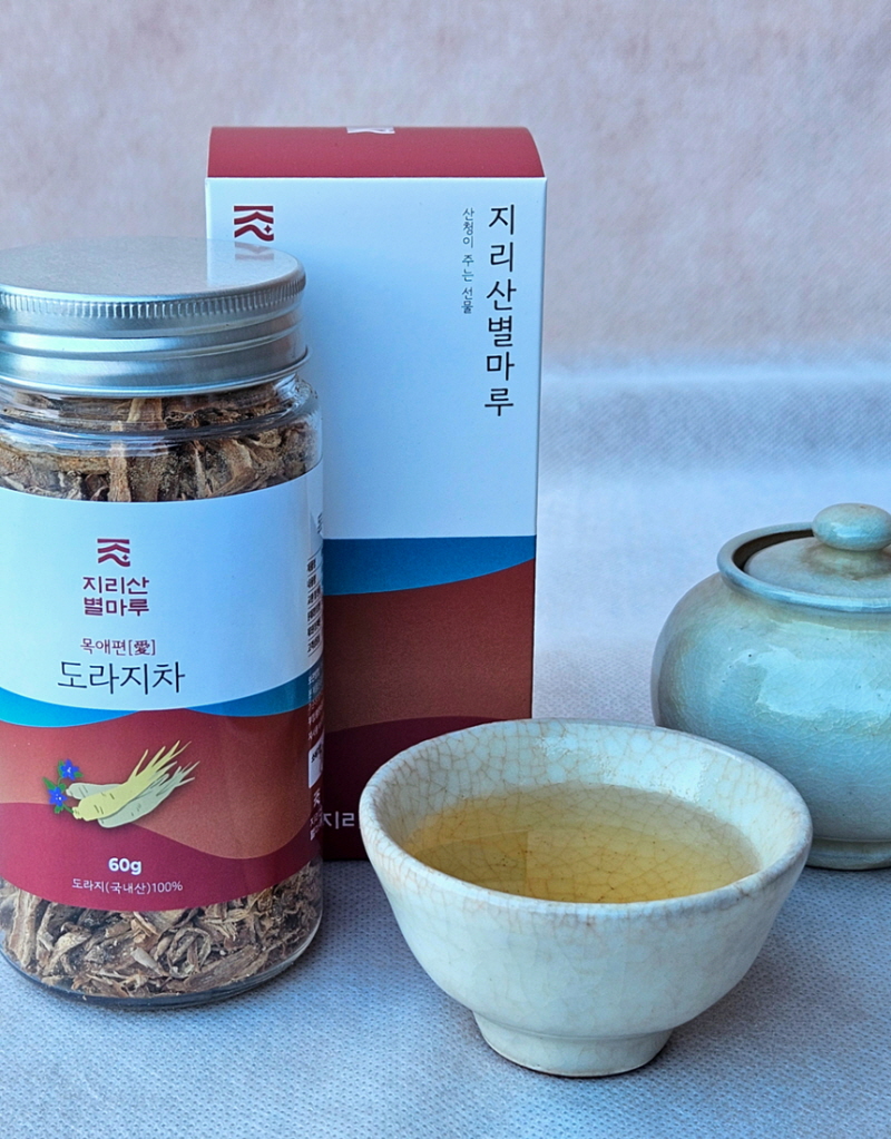kata-503-307_s6.jpg