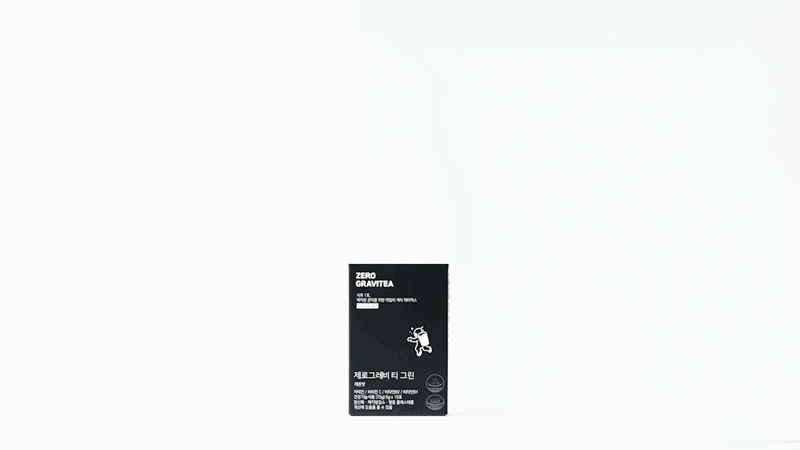 kata-503-354_s8.gif