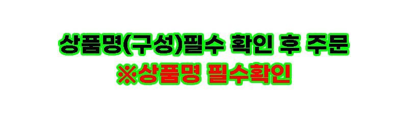 kata-503-384_s7.jpg