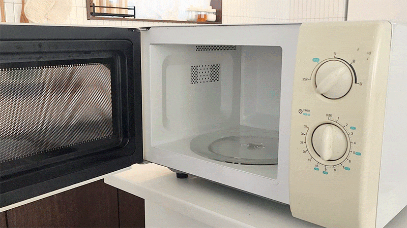 kata-503-386_s5.gif