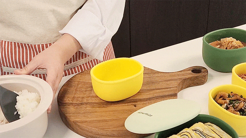 kata-503-388_s10.gif