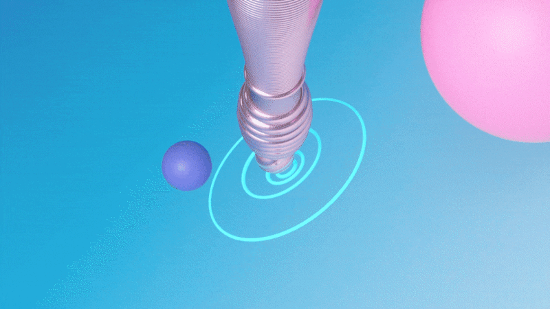 kata-503-440_s6.gif