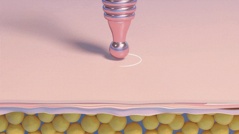 kata-503-440_s8.gif