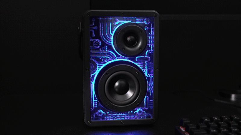 kata-503-496_s10.gif