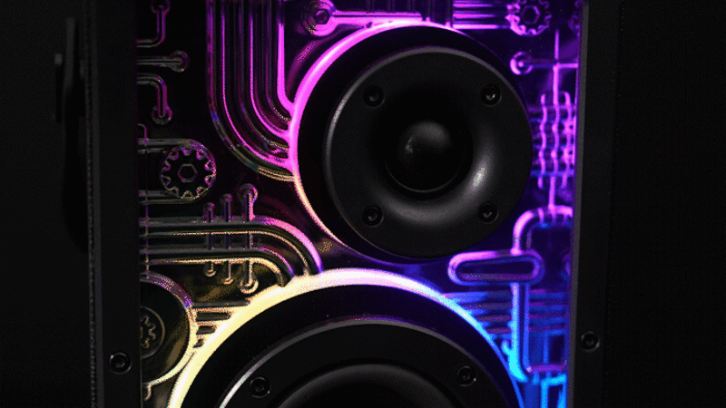 kata-503-496_s12.gif