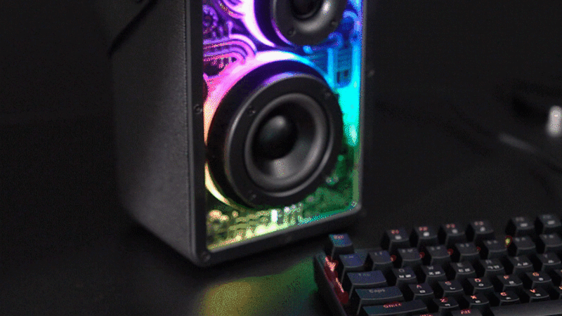 kata-503-496_s14.gif