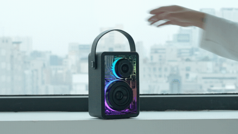 kata-503-496_s26.gif