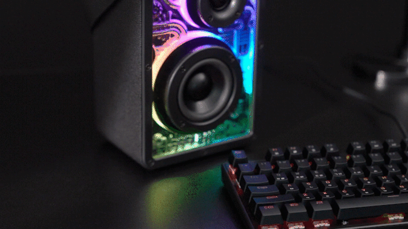 kata-503-496_s4.gif