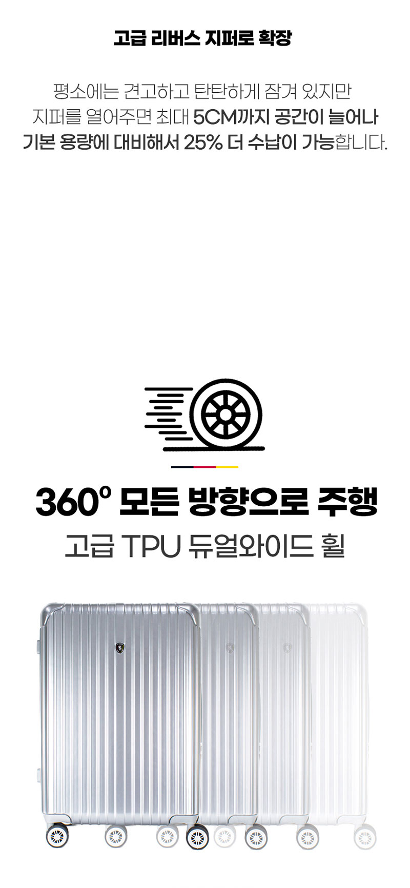 kata-503-546_s5.jpg