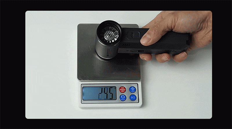 kata-503-675_s12.gif