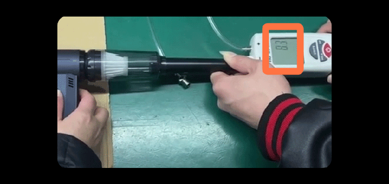 kata-503-675_s20.gif
