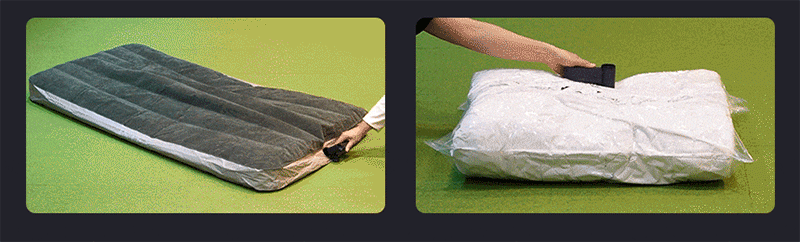 kata-503-675_s23.gif