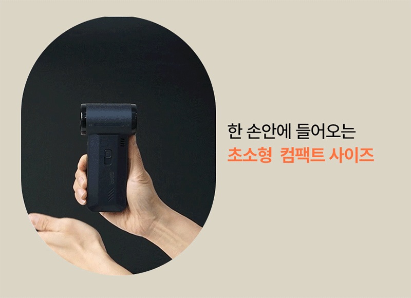 kata-503-675_s35.gif