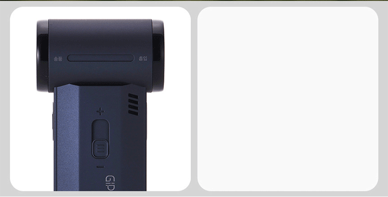 kata-503-675_s37.gif