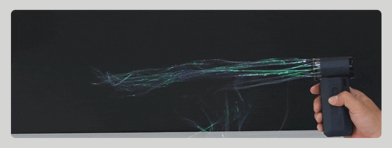 kata-503-675_s38.gif