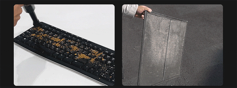 kata-503-675_s4.gif