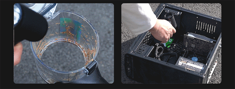 kata-503-675_s5.gif