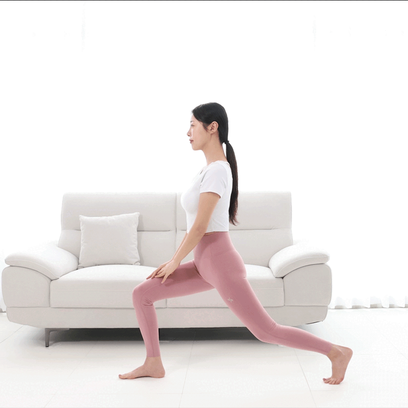 kata-503-692_s6.gif