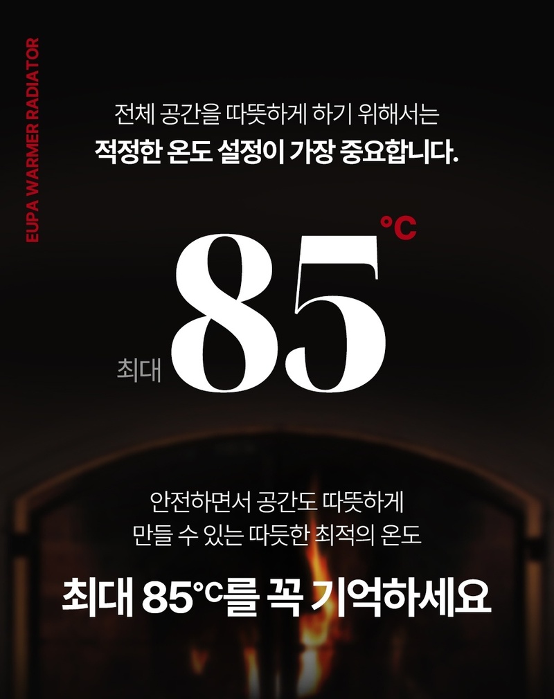 kata-503-699_s10.jpg