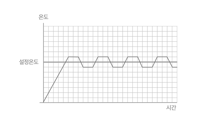 kata-503-703_s20.gif